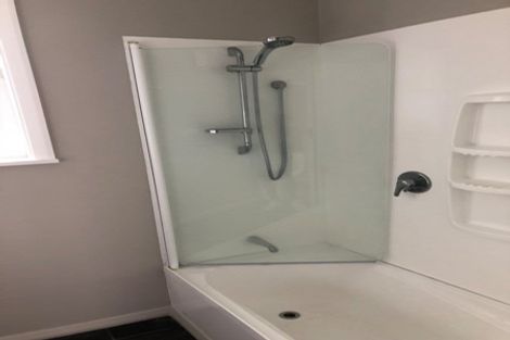 Photo of property in 9 Melrose Street, Wallaceville, Upper Hutt, 5018