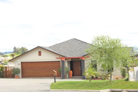 Photo of property in 46 La Colina Place, Bethlehem, Tauranga, 3110