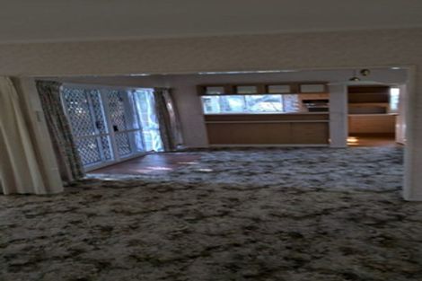 Photo of property in 1-2/144 Kolmar Road, Papatoetoe, Auckland, 2025