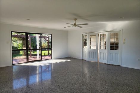 Photo of property in 7 Kaitake Place, Oakura, 4314