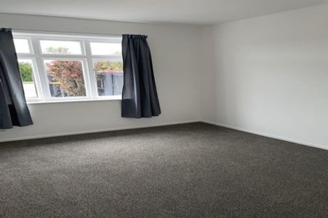 Photo of property in 68 Estuary Road, New Brighton, Christchurch, 8061