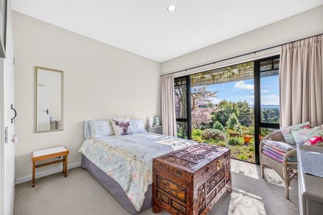 Photo of property in 7 Montebello Avenue, Stoke, Nelson, 7011