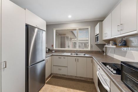 Photo of property in 82c Wainui Street, Riccarton, Christchurch, 8041