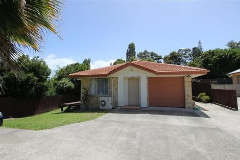 Photo of property in 2/45 Union Road, Howick, Auckland, 2014