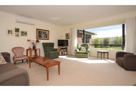 Photo of property in 15 Keridale Lane, Kerikeri, 0230