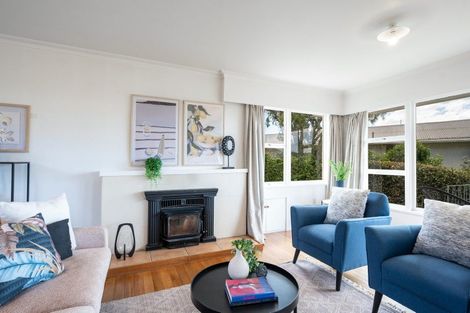 Photo of property in 7 Chartwell Place, Richmond, 7020