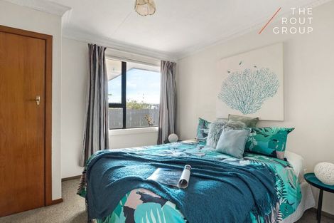 Photo of property in 28 Shakespeare Street, Milton, 9220