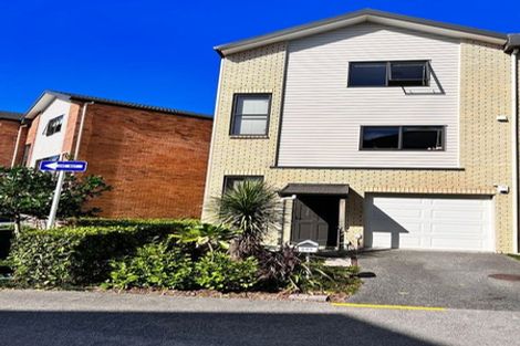 Photo of property in St Claire Village, 221/172 Mcleod Road, Te Atatu South, Auckland, 0610