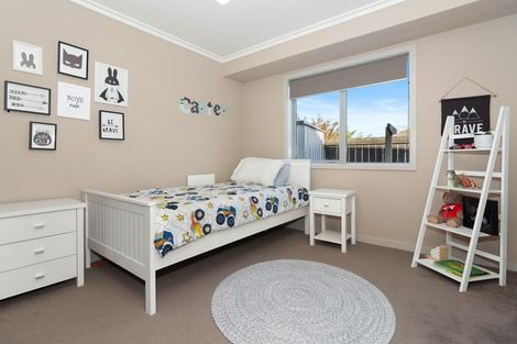 Photo of property in 368 Borman Road, Flagstaff, Hamilton, 3210