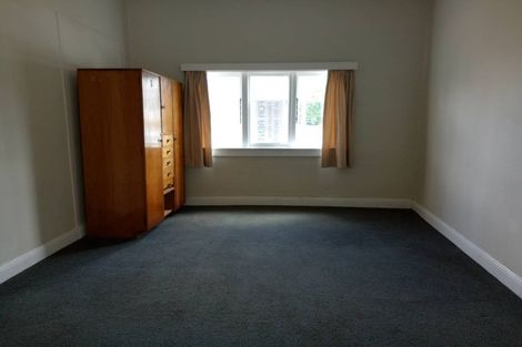 Photo of property in 3 Hyde Street, North Dunedin, Dunedin, 9016