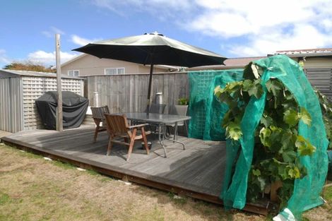 Photo of property in 15 Aaron Court, Paraparaumu Beach, Paraparaumu, 5032