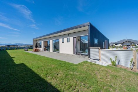 Photo of property in 137 Dusky Street, Te Anau, 9600