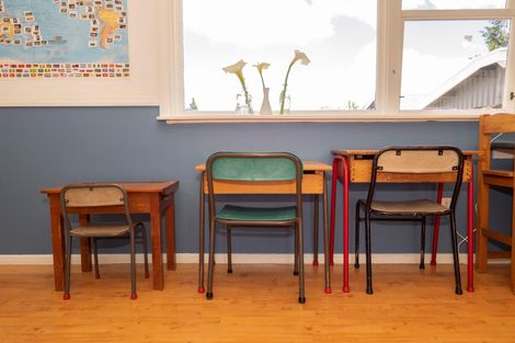 Photo of property in 337 Upper Plain Road, Upper Plain, Masterton, 5888