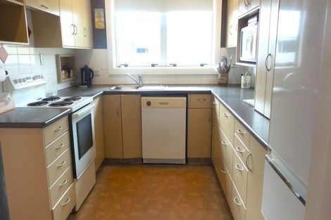 Photo of property in 14 Ewen Road, Temuka, 7920