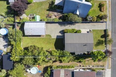 Photo of property in 103 Quintin Drive, Te Anau, 9600