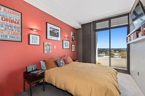 Photo of property in 58/45 Stanley Road, Stanley Point, Auckland, 0624