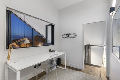 Photo of property in 11e Scanlan Street, Grey Lynn, Auckland, 1021