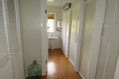 Photo of property in 6 Victory Street, Reefton, 7830