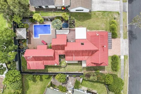 Photo of property in 134 Delamare Road, Pukete, Hamilton, 3200