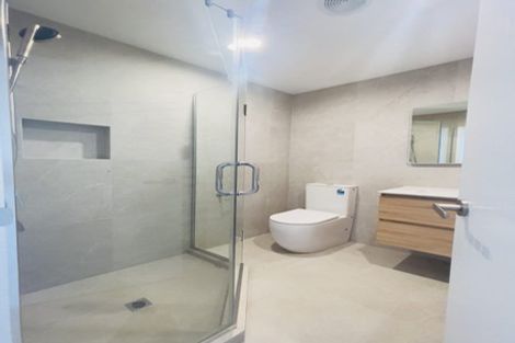 Photo of property in 4/19 Earlsworth Road, Mangere East, Auckland, 2024