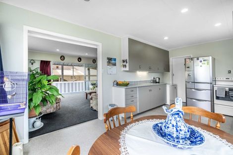 Photo of property in 24 Cargill Street, Waikiwi, Invercargill, 9810