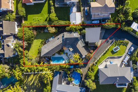 Photo of property in 229 Lake Road, Belmont, Auckland, 0622