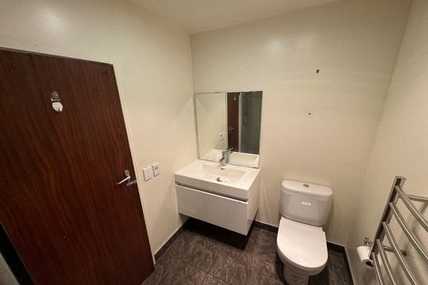 Photo of property in 84 Khandallah Road, Khandallah, Wellington, 6035