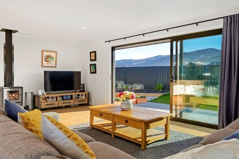 Photo of property in 164 Mcnulty Road, Cromwell, 9310