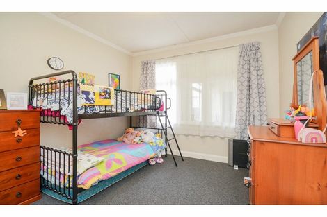 Photo of property in 1 Perth Street, Windsor, Invercargill, 9810