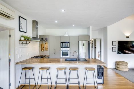 Photo of property in 2/113 Ireland Road, Waipawa, Otane, 4277