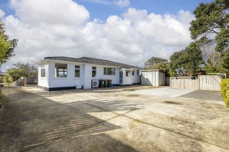 Photo of property in 106b Seaview Road, Westown, New Plymouth, 4310
