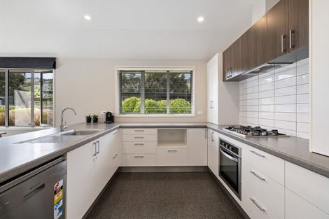 Photo of property in 33 Sunhaven Cove, Cromwell, 9310