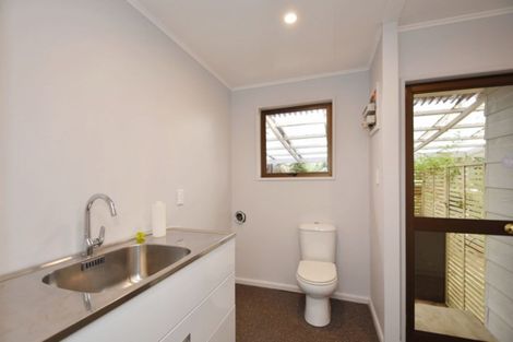 Photo of property in 18 Korimako Avenue, Otatara, Invercargill, 9879