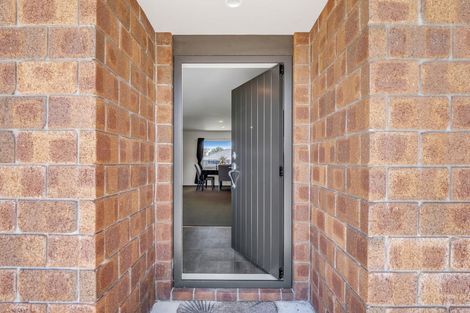 Photo of property in 10 Matariki Terrace, Ngaruawahia, Hamilton, 3288