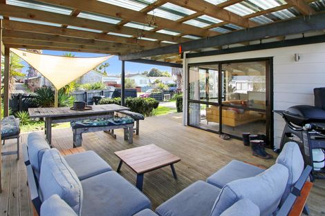 Photo of property in 14 Matilda Place, Kaitaia, 0410