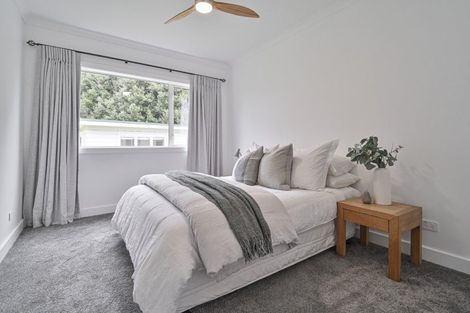 Photo of property in 748 Taihape Road, Pukehamoamoa, Hastings, 4179