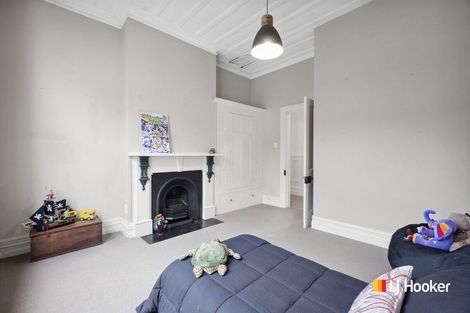 Photo of property in 45 Cranston Street, Andersons Bay, Dunedin, 9013