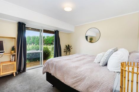 Photo of property in 15 Linnell Road, Poroti, Whangarei, 0179