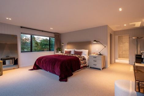 Photo of property in 38 Station Rise, Dalefield, Queenstown, 9371