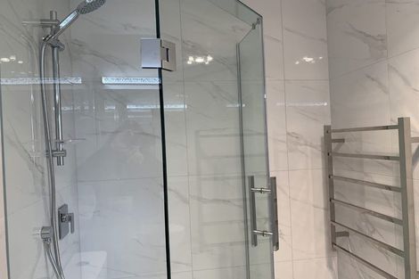 Photo of property in 41 Kaha Road, Takanini, 2110