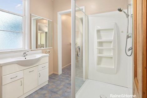 Photo of property in 663 Chester Road, West Taratahi, Carterton, 5791