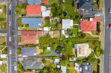 Photo of property in 39 Oakland Street, Andersons Bay, Dunedin, 9013