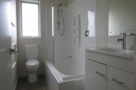 Photo of property in 2 Lightbody Lane, Wigram, Christchurch, 8042