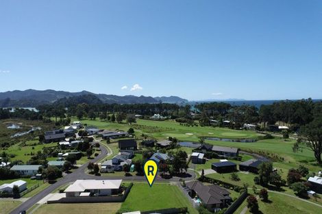 Photo of property in 102 Benjamin Place, Matarangi, Whitianga, 3592