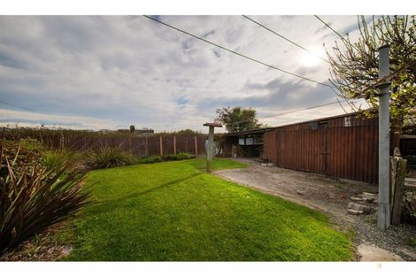 Photo of property in 70-70a High Street, Kensington, Timaru, 7910