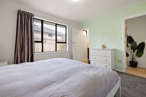 Photo of property in 57a Ascot Road, Chartwell, Hamilton, 3210