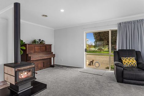 Photo of property in 304 Woodlands Road, Otara, Opotiki, 3198