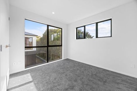 Photo of property in 370e Main Road, Huapai, Kumeu, 0810