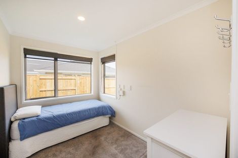 Photo of property in 168a Kelvin Grove Road, Kelvin Grove, Palmerston North, 4414