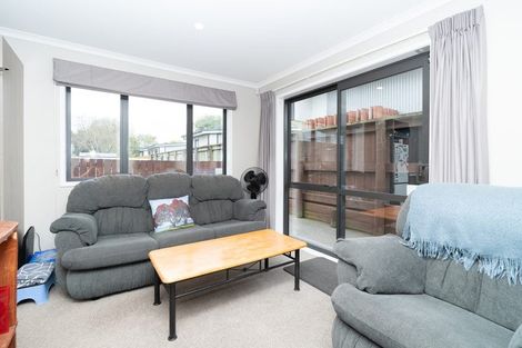Photo of property in 4/30 Willoughby Street, Whitiora, Hamilton, 3200